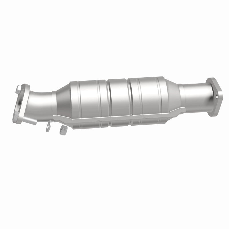 MagnaFlow Conv DF 06-10 Hyundai Azera 3.8L - Burkken Auto Parts