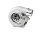 Garrett G25-585 G-Series II Turbocharger 0.72 A/R V-Band / V-Band IWG - Burkken Auto Parts