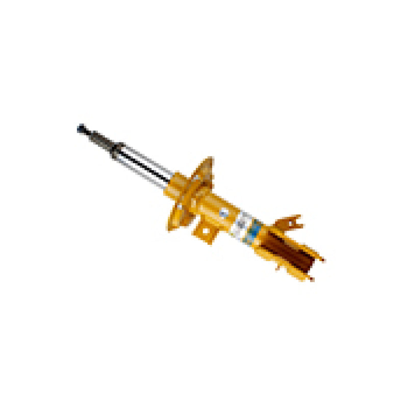 Bilstein 13-20 Ford Fusion B8 Performance Plus Strut Front Right - Burkken Auto Parts