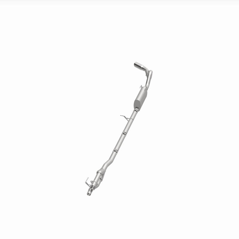 MagnaFlow Ford BRE Exhaust Replacement Kit - Burkken Auto Parts