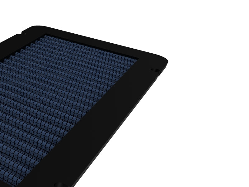 aFe MagnumFLOW Air Filters OER P5R A/F P5R Lamborghini Gallardo 03-06 V10-5.0L - Burkken Auto Parts