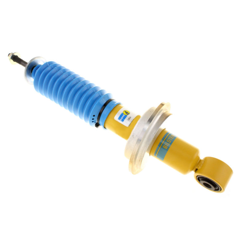 Bilstein B6 2004 Nissan Pathfinder Armada LE Front 46mm Monotube Shock Absorber - Burkken Auto Parts