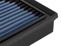 aFe MagnumFLOW Air Filters OER P5R A/F P5R BMW 340i/340ix F30/F31 3.0L B58 - Burkken Auto Parts