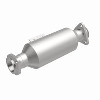 Magnaflow 96-98 Hyundai Elantra 1.8L Direct Fit Converter - Burkken Auto Parts