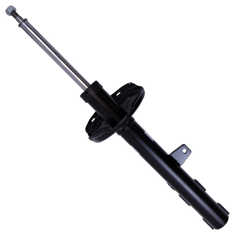 Bilstein B4 OE Replacement 08-13 Toyota Highlander Right Rear Twintube Strut Assembly - Burkken Auto Parts