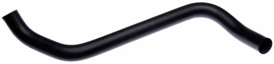 Gates 04-06 Kia Spectra 4-Cyl. 2.0L Lower Molded Coolant Hose