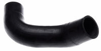 Gates 04-09 Dodge Durango V-8 4.7L Upper Molded Coolant Hose