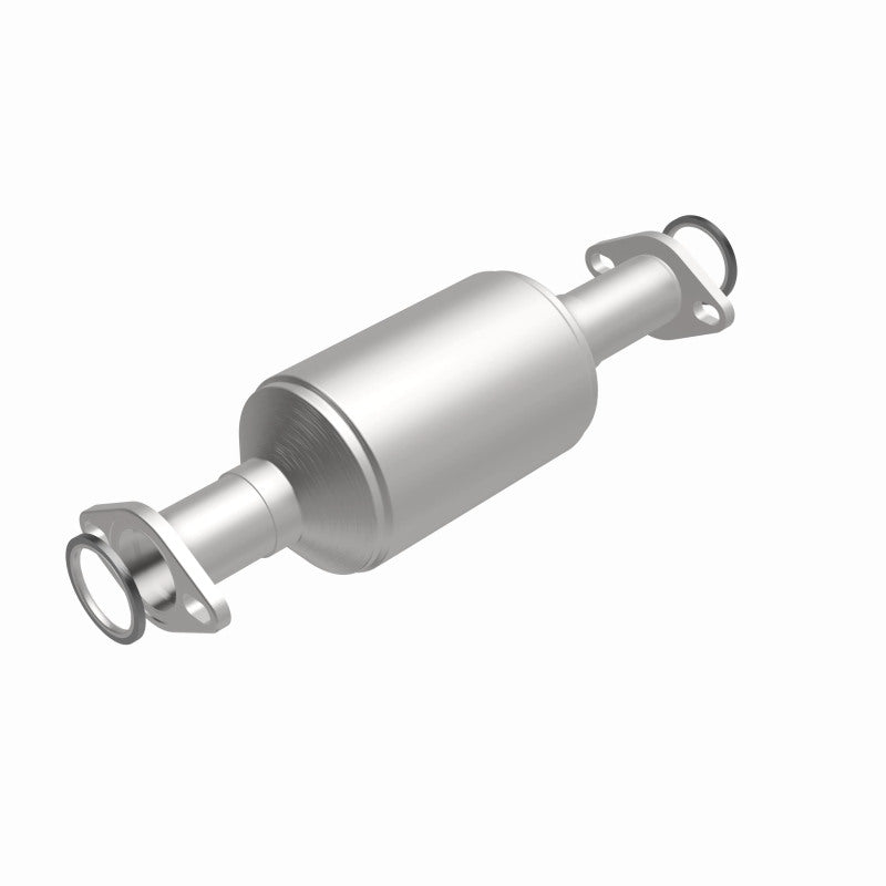 MagnaFlow 93-95 Toyota 4Runner V6 3.0L California Catalytic Converter Direct Fit - Burkken Auto Parts