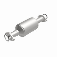 MagnaFlow 93-95 Toyota 4Runner V6 3.0L California Catalytic Converter Direct Fit - Burkken Auto Parts