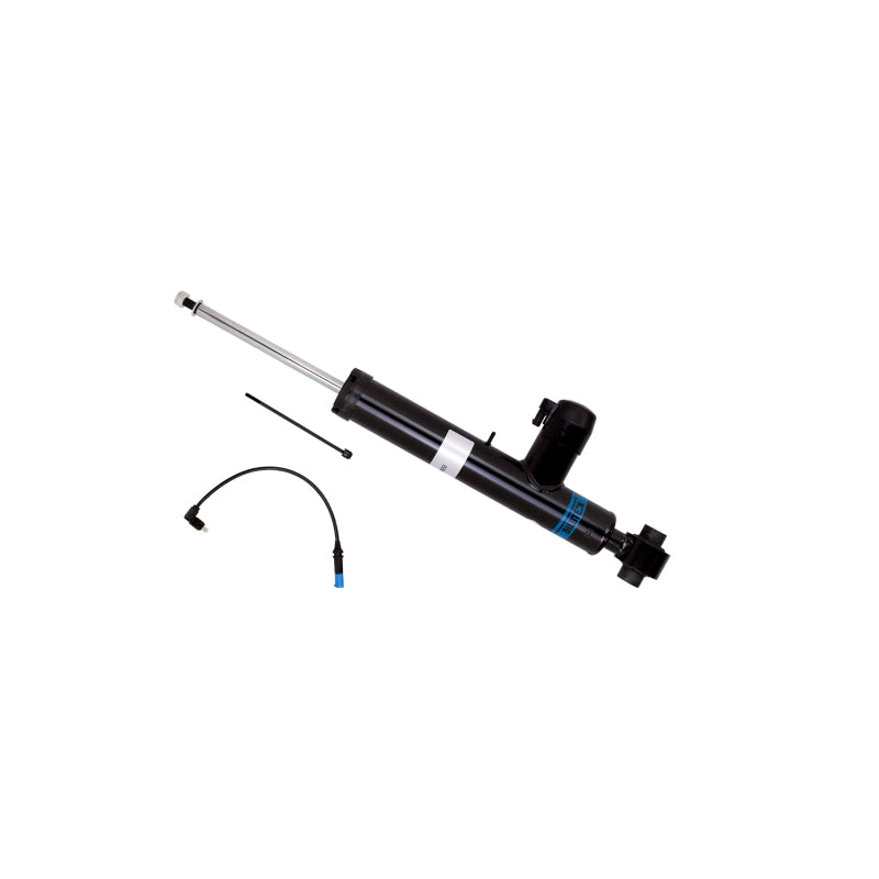 Bilstein B4 OE Replacement 12-15 BMW 328i/335i Rear Shock Absorber - Burkken Auto Parts