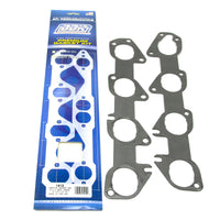 BBK Dodge Ram 5.7 Hemi Exhaust Header Gasket Set - Burkken Auto Parts
