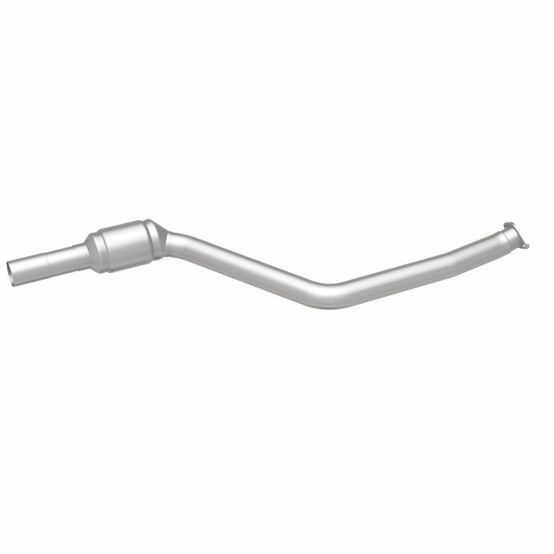 MagnaFlow Conv DF BMW 3 06-09 Front - Burkken Auto Parts
