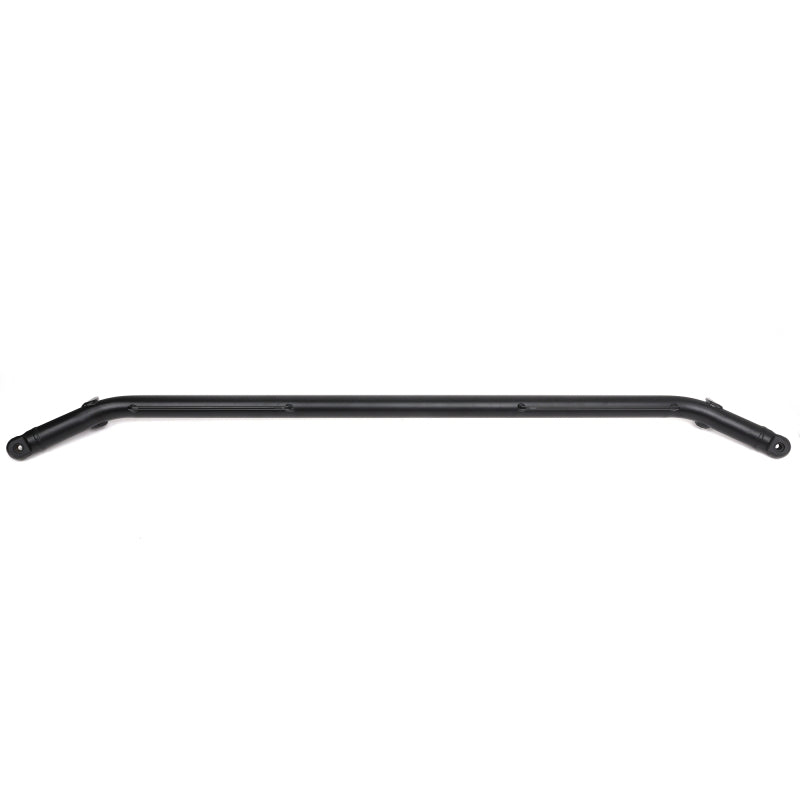 BLOX Racing Black Harness Bar 94-01 Integra/92-00 Civic/02-06 RSX/88-91 CRX - Burkken Auto Parts