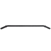 BLOX Racing Black Harness Bar 94-01 Integra/92-00 Civic/02-06 RSX/88-91 CRX - Burkken Auto Parts