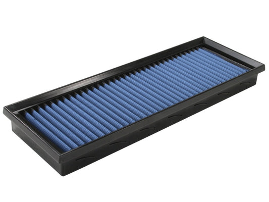 aFe MagnumFLOW OER Air Filter Pro 5R 09-12 Mini Cooper L4 1.6L - Burkken Auto Parts