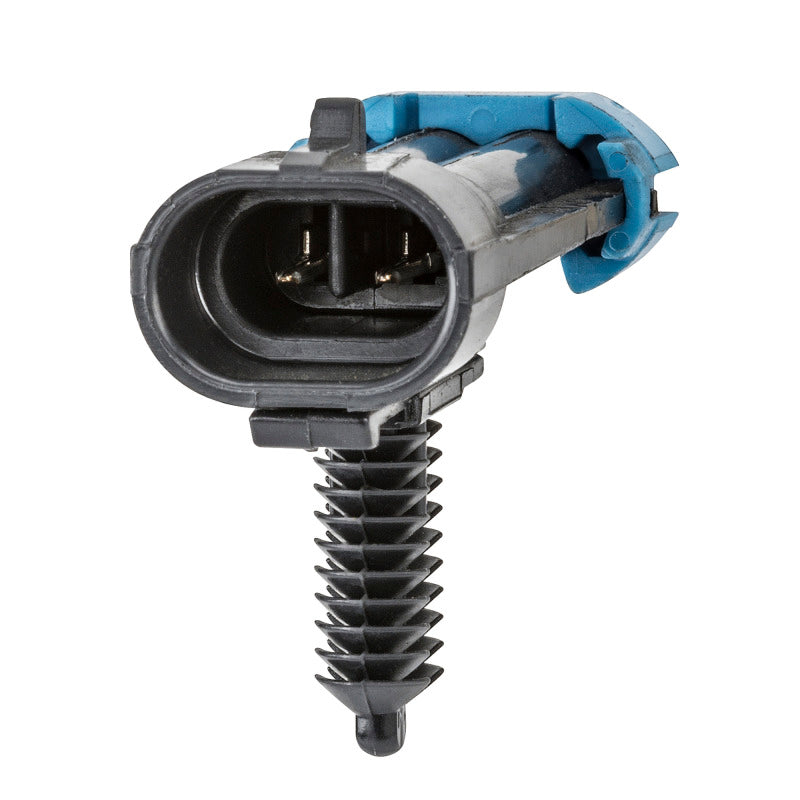 Photo - out of package