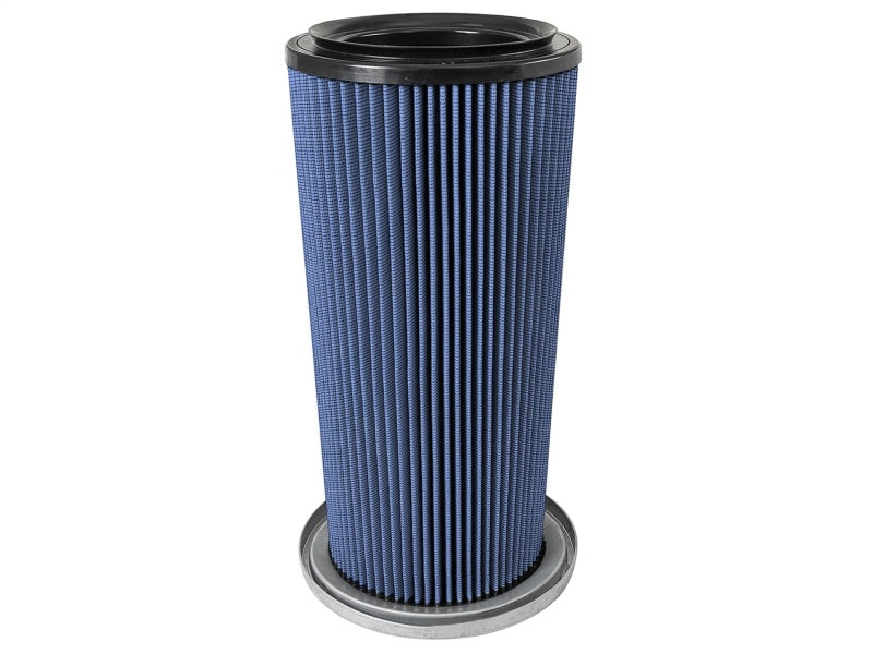 aFe ProHDuty Air Filters OER P5R A/F HD P5R RC:10.63O w11-19/32 L x 6.69I x 22.56H - Burkken Auto Parts