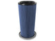 aFe ProHDuty Air Filters OER P5R A/F HD P5R RC:10.63O w11-19/32 L x 6.69I x 22.56H - Burkken Auto Parts