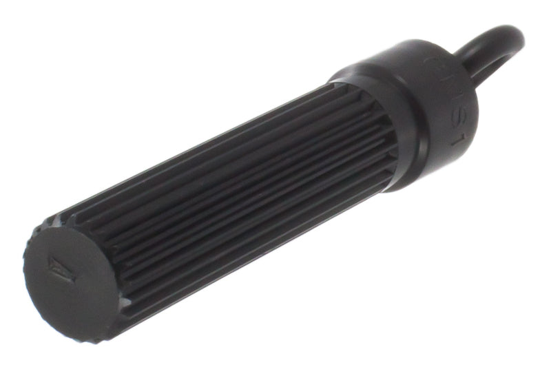 ACT 1991 Saturn SC Alignment Tool - Burkken Auto Parts