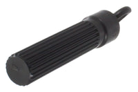 ACT 1991 Saturn SC Alignment Tool - Burkken Auto Parts