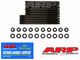 ARP Honda CBR 1000RR Main Stud Kit - Burkken Auto Parts