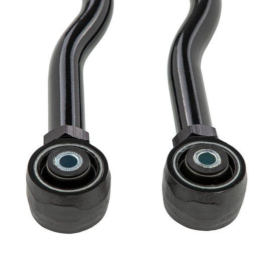 ARB Rear Upper Control Arms Adjustable Jeep JK