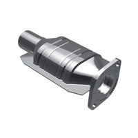 MagnaFlow Conv DF 96-99 Ford Taurus3.0L 50S - Burkken Auto Parts