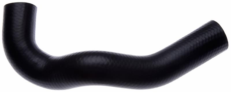 Gates 88-93 Mercedes-Benz 300E 6-Cyl. 3.0L Lower Molded Coolant Hose