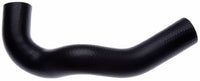 Gates 88-93 Mercedes-Benz 300E 6-Cyl. 3.0L Lower Molded Coolant Hose