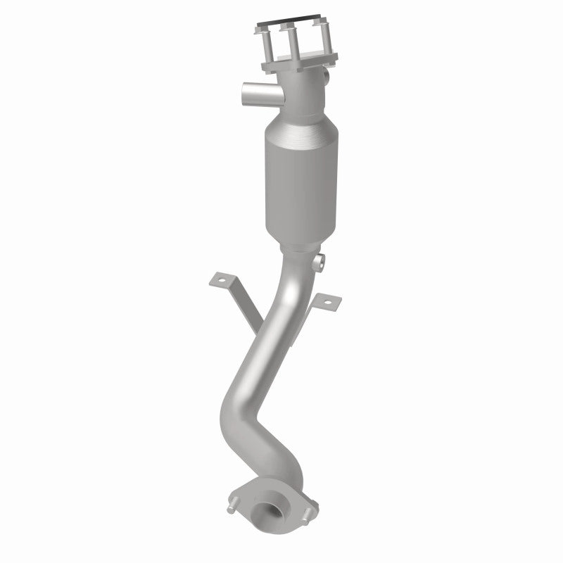 Magnaflow California Direct Fit Converter 01-04 Ford Escape 2.0L - Burkken Auto Parts