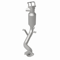 Magnaflow California Direct Fit Converter 01-04 Ford Escape 2.0L - Burkken Auto Parts