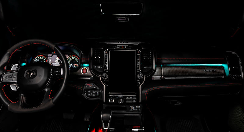 Photo - lifestyle view