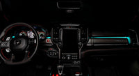 Photo - lifestyle view