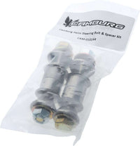 Photo - in package