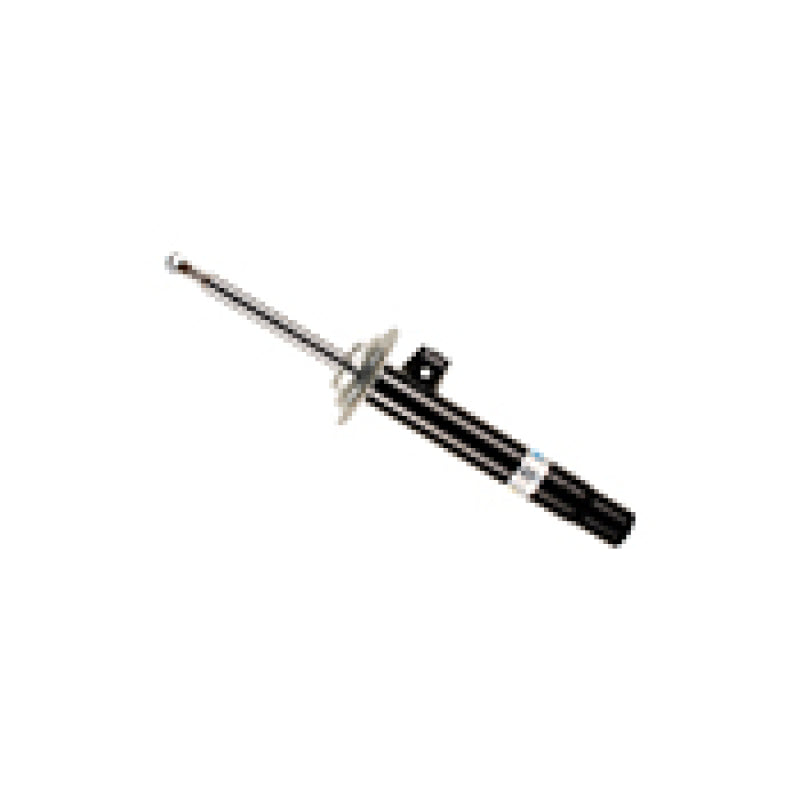Bilstein B4 OE Replacement BMW M3 E46 Front Right Twintube Strut Assembly - Burkken Auto Parts