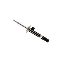 Bilstein B4 OE Replacement BMW M3 E46 Front Right Twintube Strut Assembly - Burkken Auto Parts