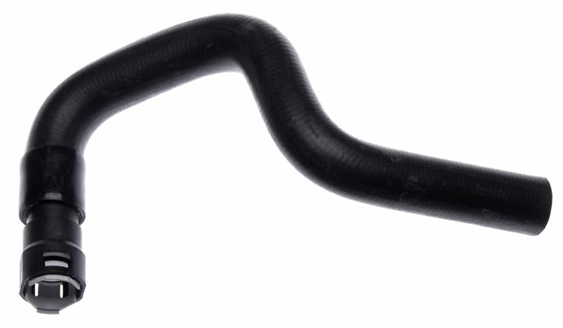 Gates 06-08 Chevrolet Trailblazer 6-Cyl. 4.2L Eng. To Heater Molded Coolant Hose