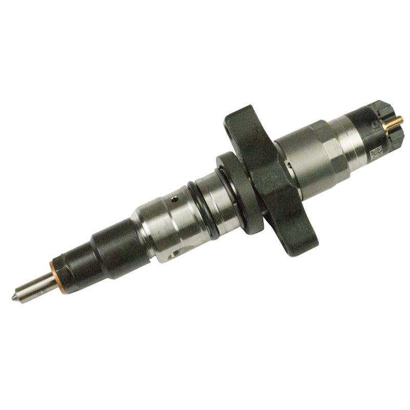 BD Diesel 2003-2004 Dodge 5.9L Cummins Premium Performance Plus Injector (0986435503) - Burkken Auto Parts