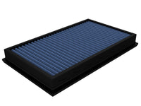 aFe MagnumFLOW Air Filters OER P5R A/F P5R MINI Cooper S 02-06 - Burkken Auto Parts