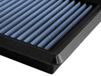 aFe MagnumFLOW OEM Replacement Air Filter PRO 5R 2014 Mazda 3 L4 2.0L/2.5L - Burkken Auto Parts