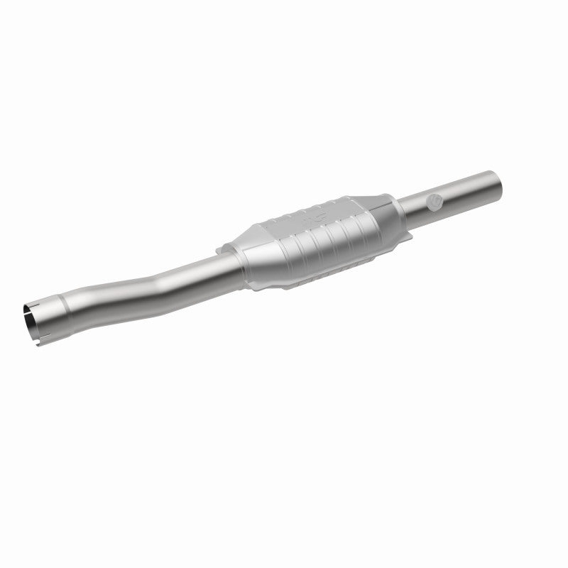 MagnaFlow Conv DF 99-01 Grand Cherokee 4.7L - Burkken Auto Parts