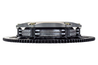 ACT 2002 Acura RSX Twin Disc Sint Iron Race Kit Clutch Kit - Burkken Auto Parts