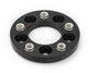BBS Unlimited Adapter 5x127 20mm - Pair