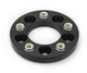 BBS Unlimited Adapter 5x120 20mm - Pair