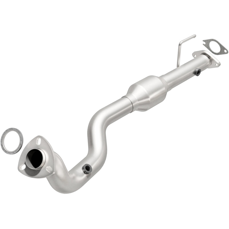 Magnaflow 98-01 Honda Passport 3.2L Direct Fit Converter - Burkken Auto Parts