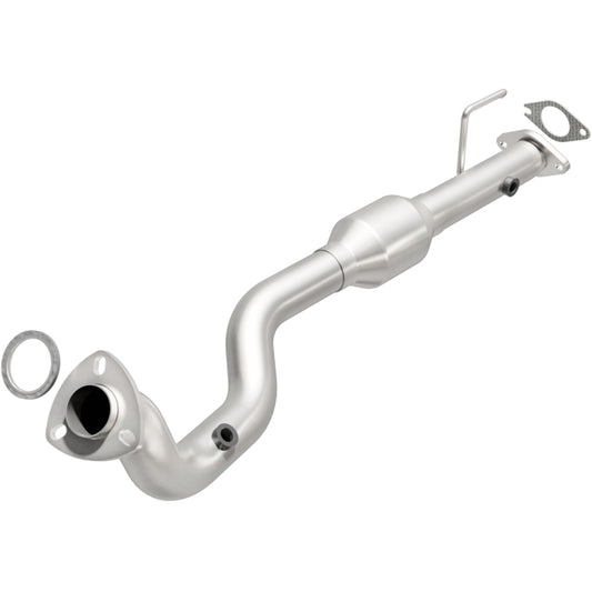 Magnaflow 98-01 Honda Passport 3.2L Direct Fit Converter - Burkken Auto Parts