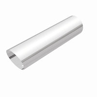 MagnaFlow Tip 1-Pk. Sc 3 X 12 3 Id 15Deg - Burkken Auto Parts