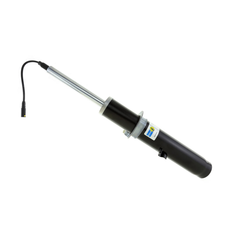 Bilstein B4 OE Replacement 12-16 Porsche 911 Carrera Front DampTronic Suspension Strut Assembly - Burkken Auto Parts