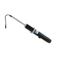 Bilstein B4 OE Replacement 12-16 Porsche 911 Carrera Front DampTronic Suspension Strut Assembly - Burkken Auto Parts