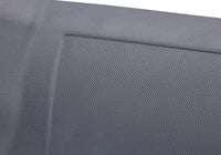 Photo - Unmounted